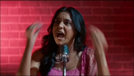 Itti Si Khushi - 26th November 2025